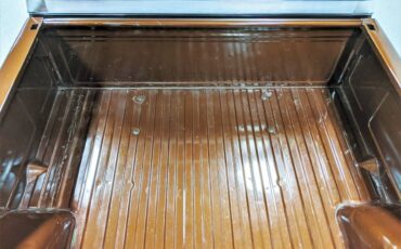 Chevy-silverado-k30-1979-brown-5