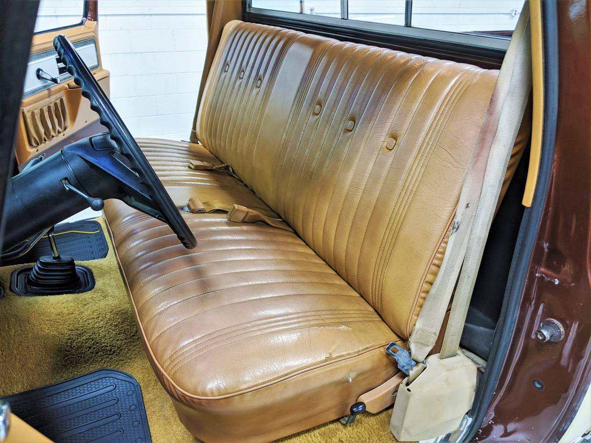 Chevy-silverado-k30-1979-brown-6