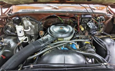 Chevy-silverado-k30-1979-brown-7