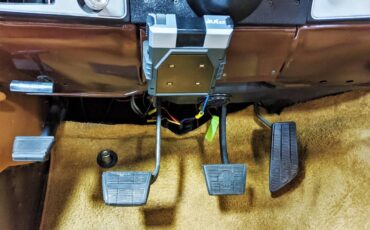 Chevy-silverado-k30-1979-brown-8