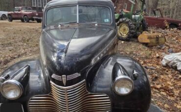 Chevy-special-deluxe-1940-black-10