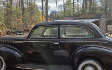 Chevy-special-deluxe-1940-black-11