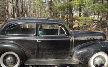 Chevy-special-deluxe-1940-black-12