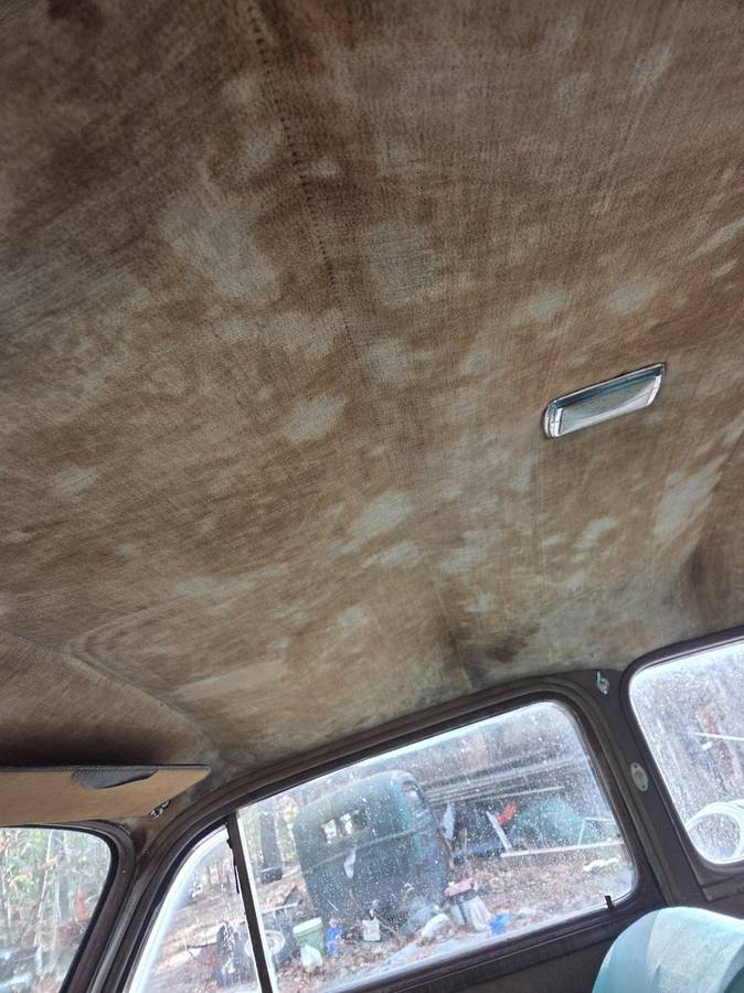 Chevy-special-deluxe-1940-black-25