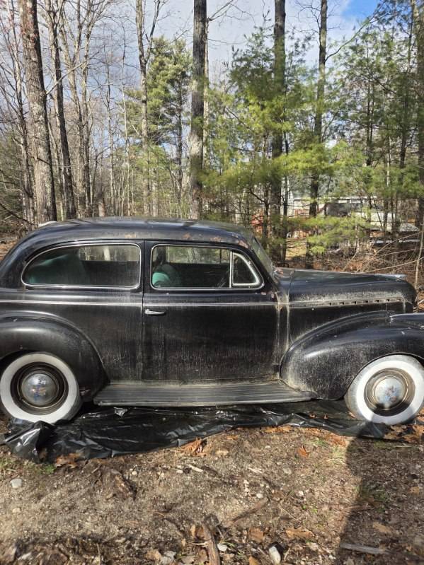 Chevy-special-deluxe-1940-black-27