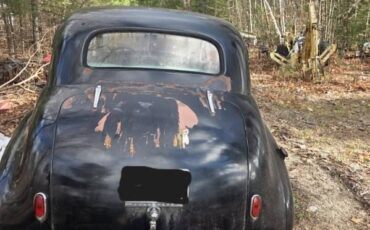 Chevy-special-deluxe-1940-black-29