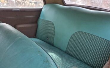 Chevy-special-deluxe-1940-black-31