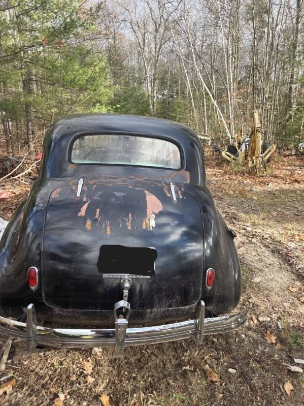 Chevy-special-deluxe-1940-black-39
