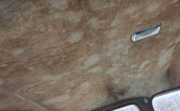 Chevy-special-deluxe-1940-black-48