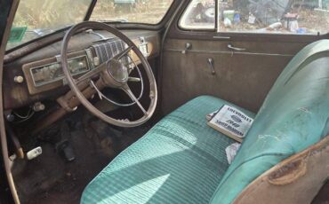 Chevy-special-deluxe-coupe-1940-black-5