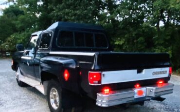 Chevy-square-body-1974-1