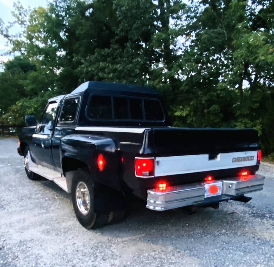 Chevy-square-body-1974-1