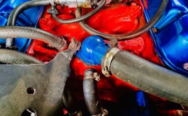 Chevy-square-body-1974-10