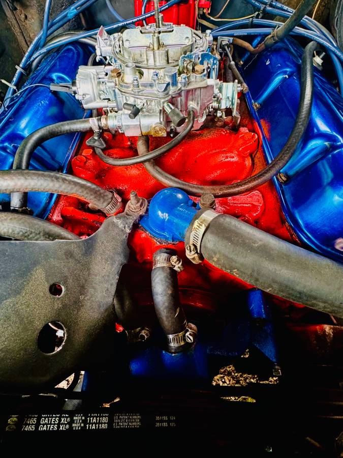 Chevy-square-body-1974-10