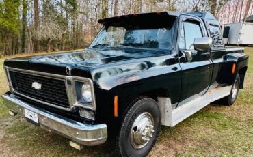 Chevy-square-body-1974-2