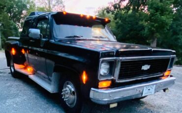 Chevy-square-body-1974