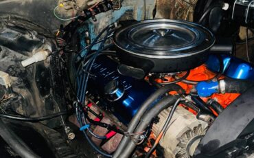 Chevy-square-body-1974-4