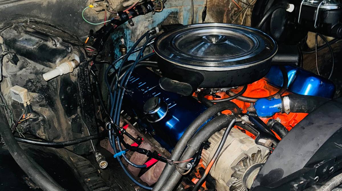 Chevy-square-body-1974-4