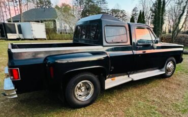 Chevy-square-body-1974-6