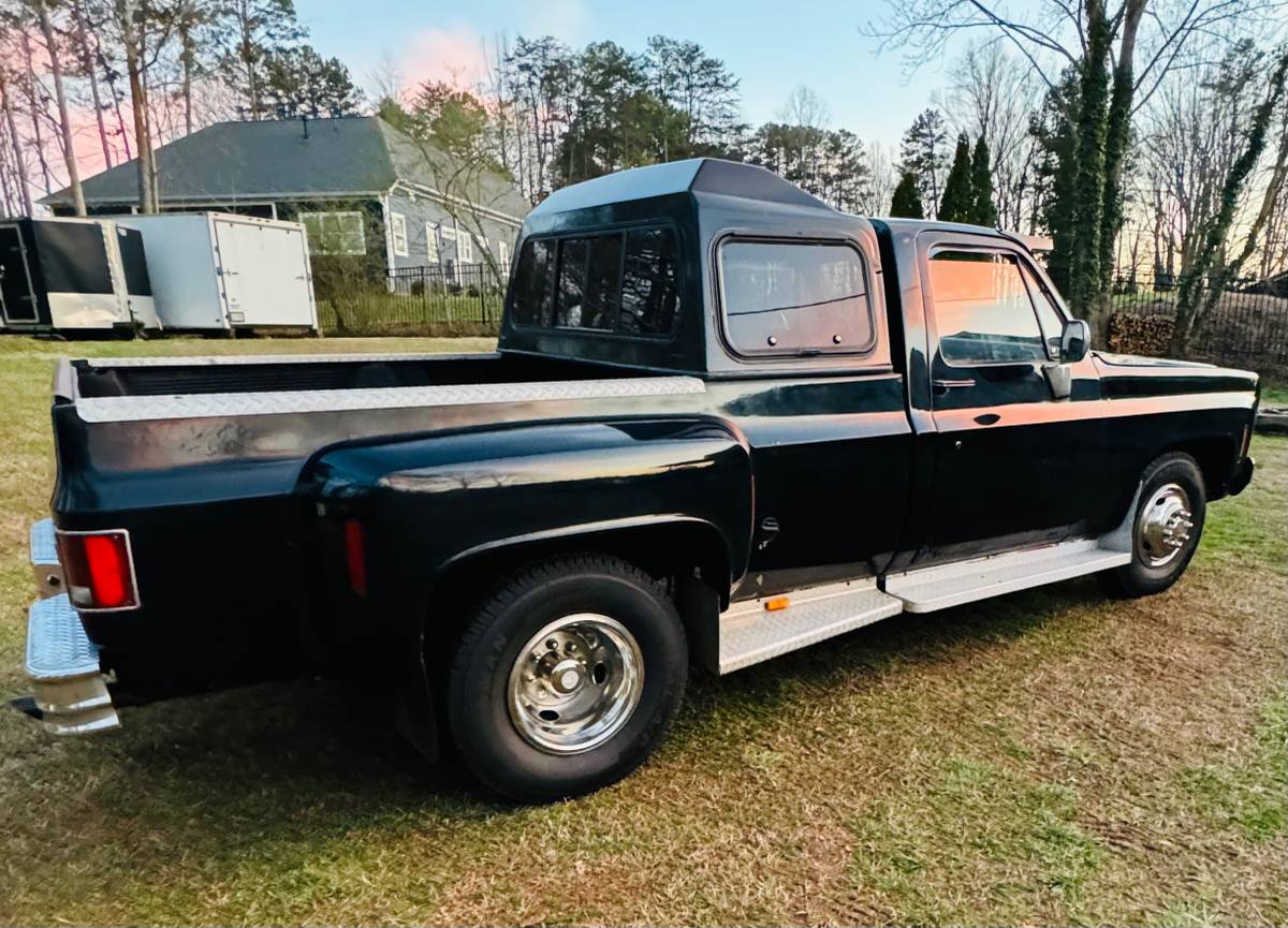 Chevy-square-body-1974-6