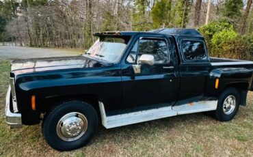 Chevy-square-body-1974-7