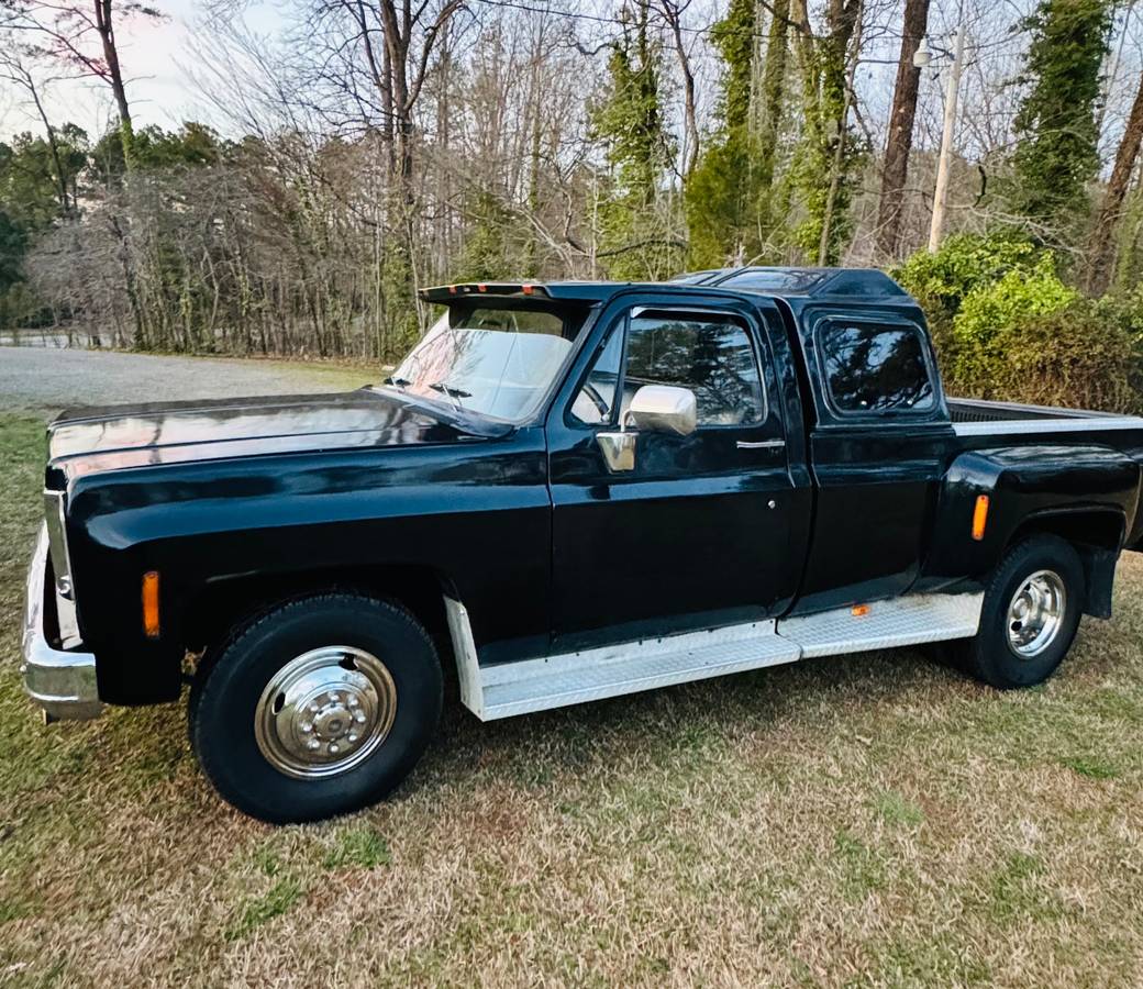 Chevy-square-body-1974-7