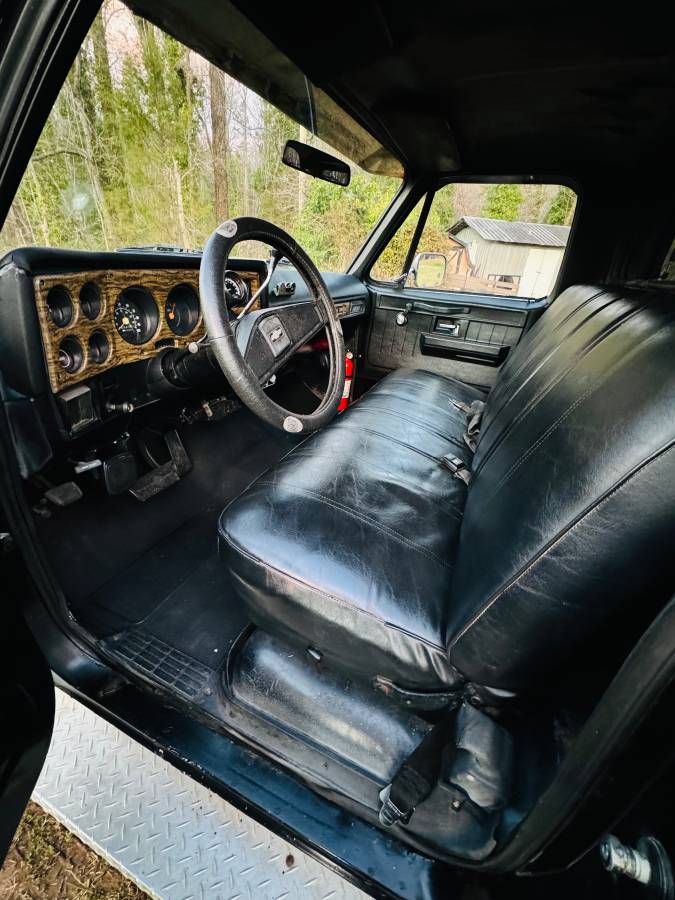 Chevy-square-body-1974-8