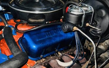 Chevy-square-body-1974-9