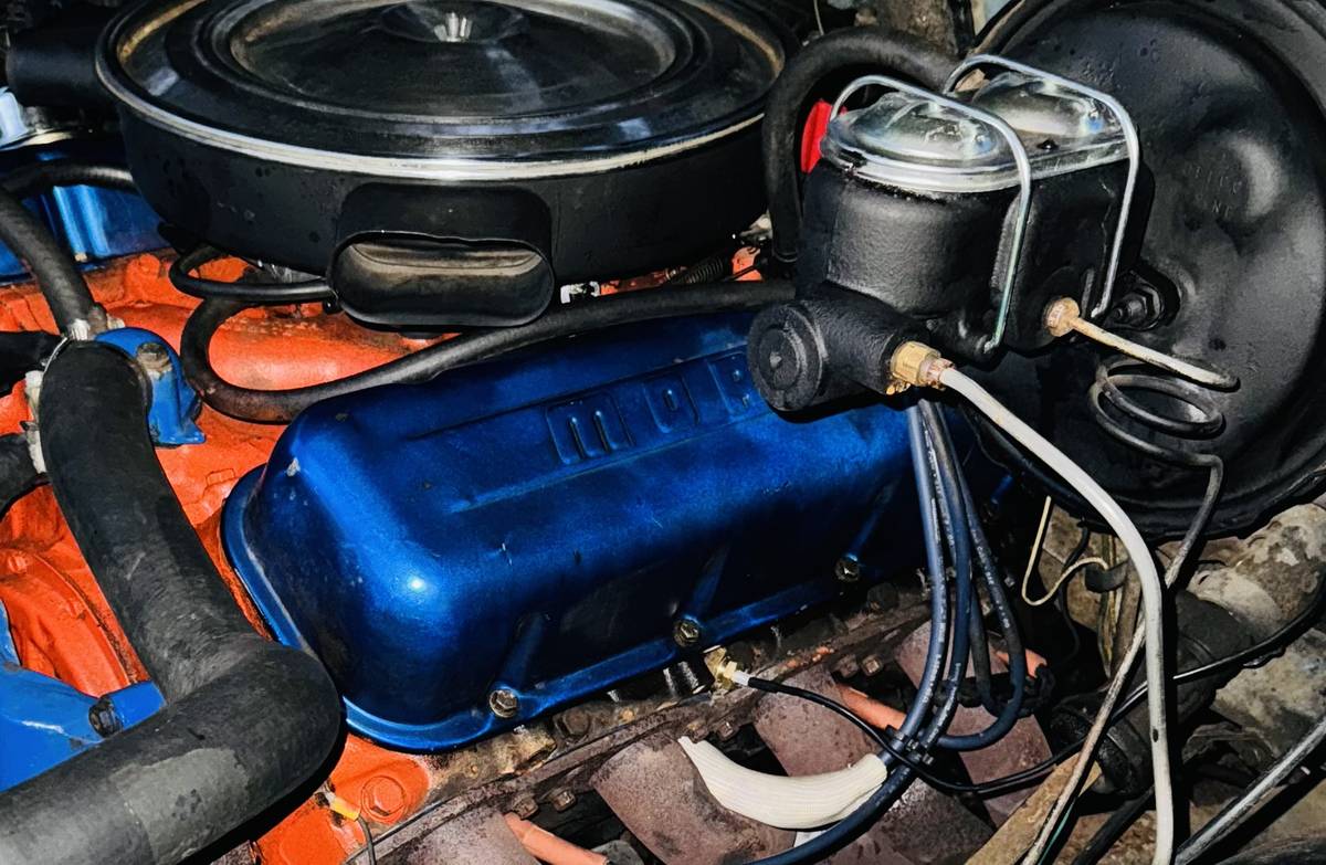 Chevy-square-body-1974-9