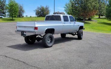 Chevy-square-body-crew-cab-1984-5