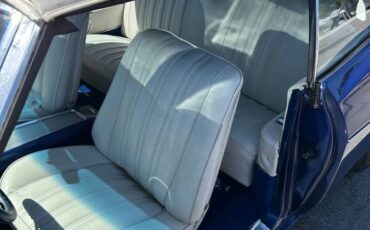 Chevy-ss-impala-1966-blue-1