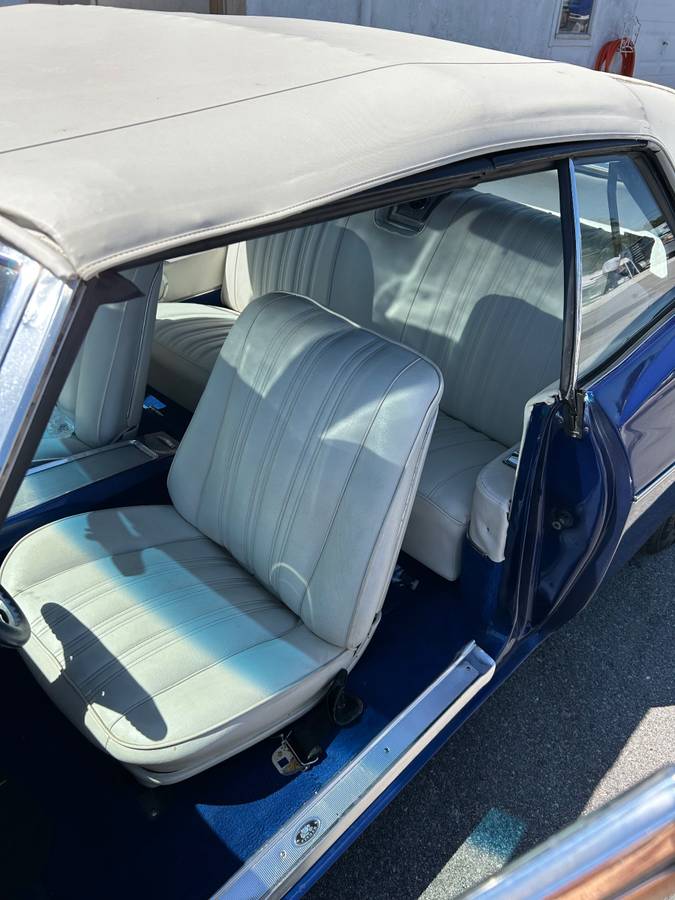 Chevy-ss-impala-1966-blue-1