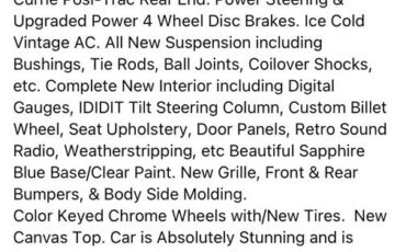 Chevy-ss-impala-1966-blue-15