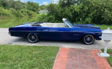Chevy-ss-impala-1966-blue-16