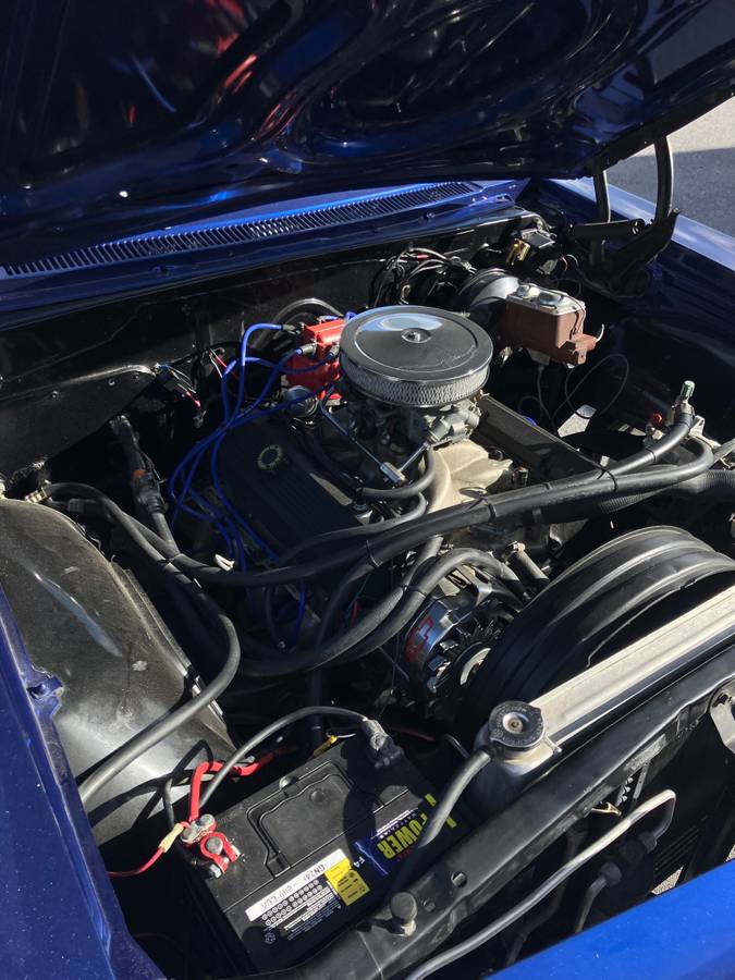 Chevy-ss-impala-1966-blue-2