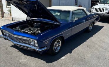 Chevy-ss-impala-1966-blue