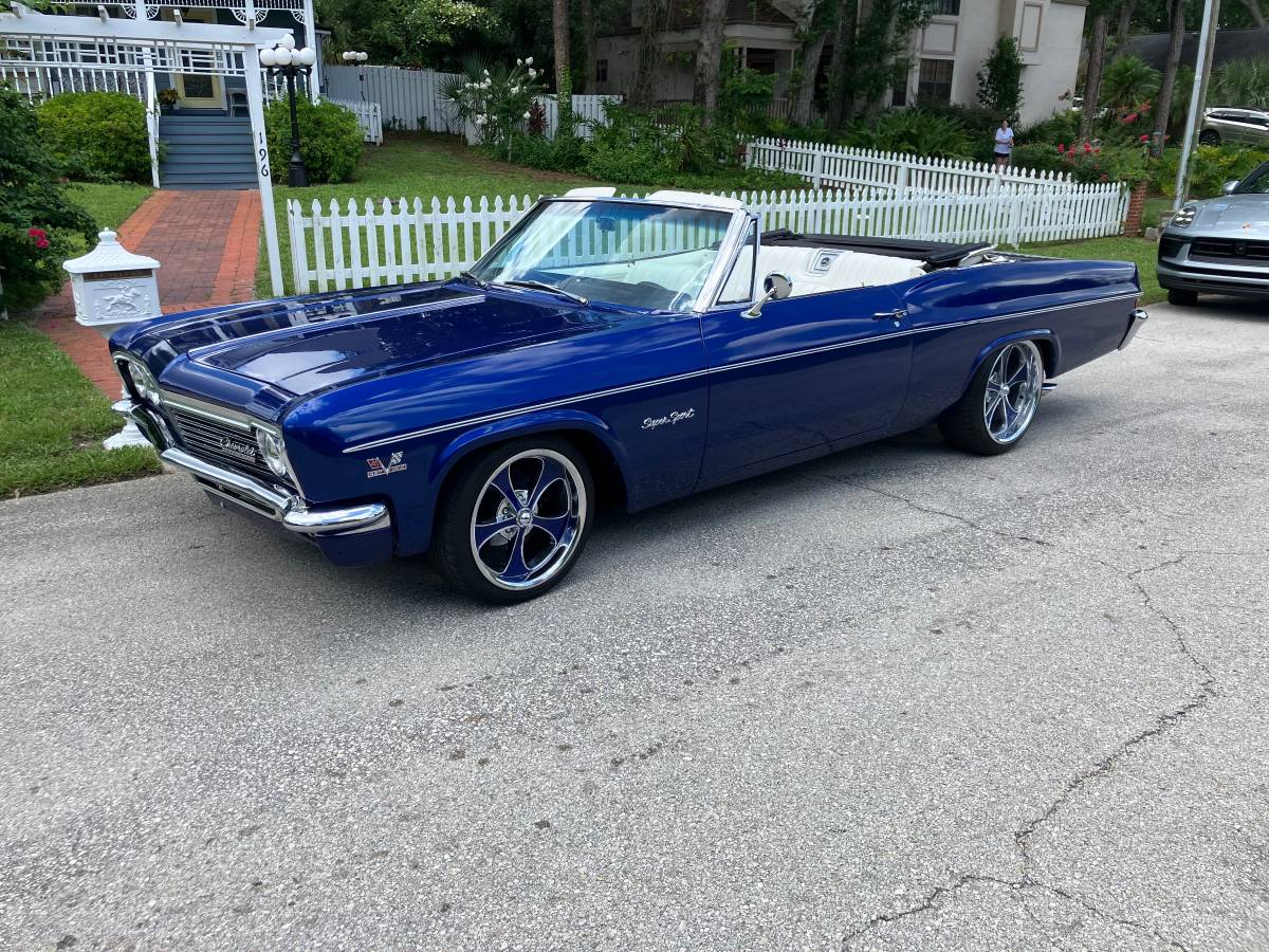Chevy-ss-impala-1966-blue-6
