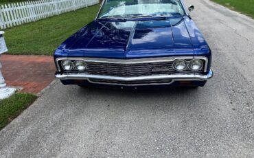 Chevy-ss-impala-1966-blue-8