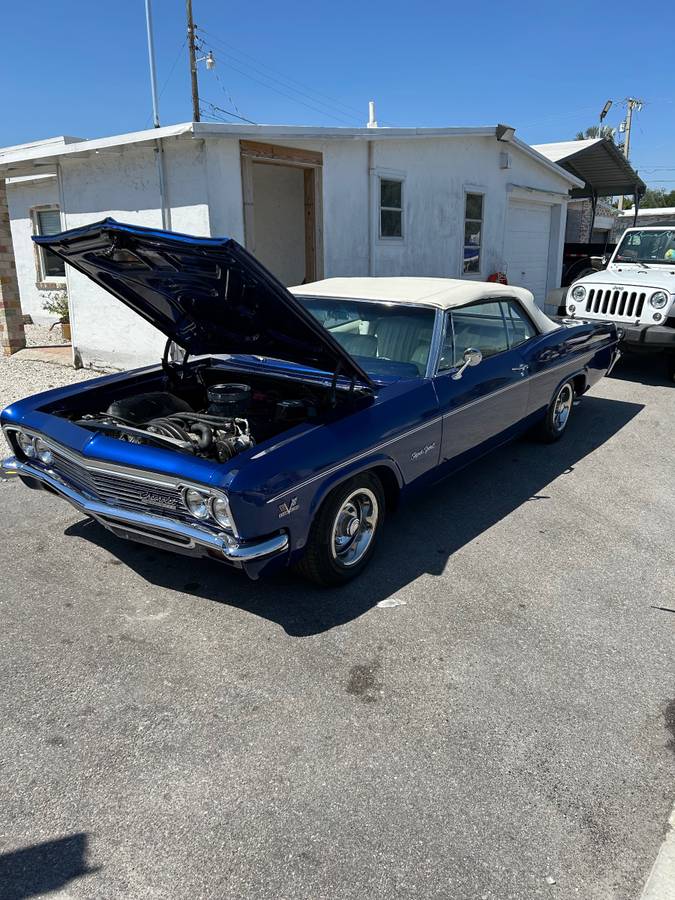 Chevy-ss-impala-1966-blue