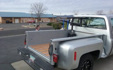 Chevy-stepside-1978-silver-1