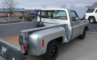 Chevy-stepside-1978-silver-3