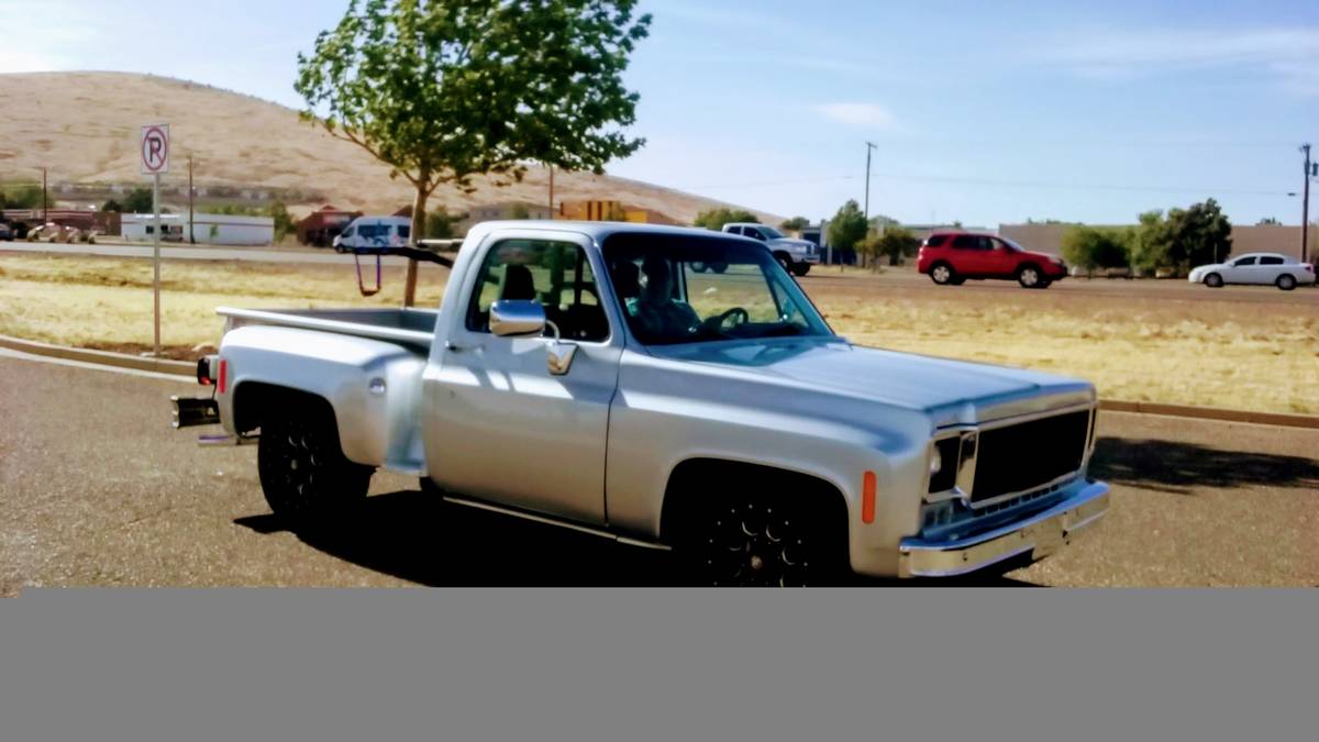Chevy-stepside-1978-silver-4