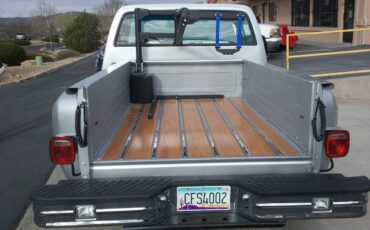 Chevy-stepside-1978-silver-5