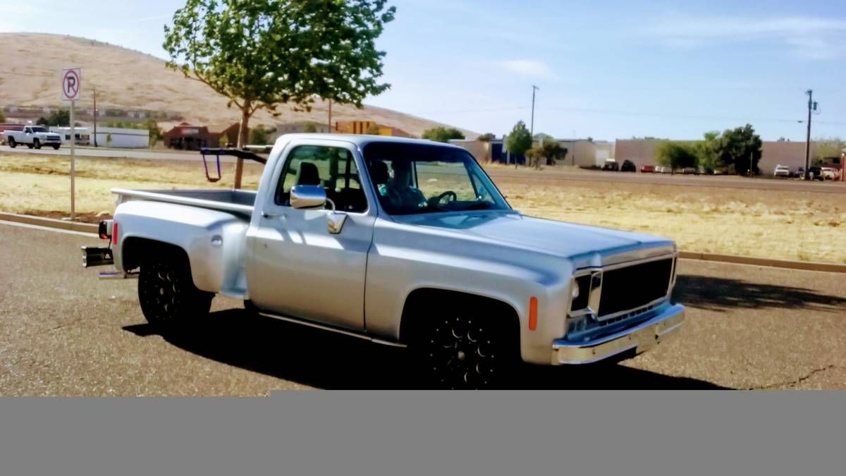 Chevy-stepside-1978-silver-6