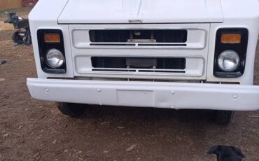 Chevy-stepvan-p30-1991-white-2