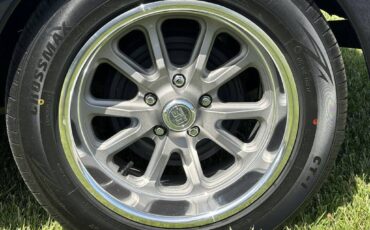 Chevy-style-line-deluxe-1951-blue-2