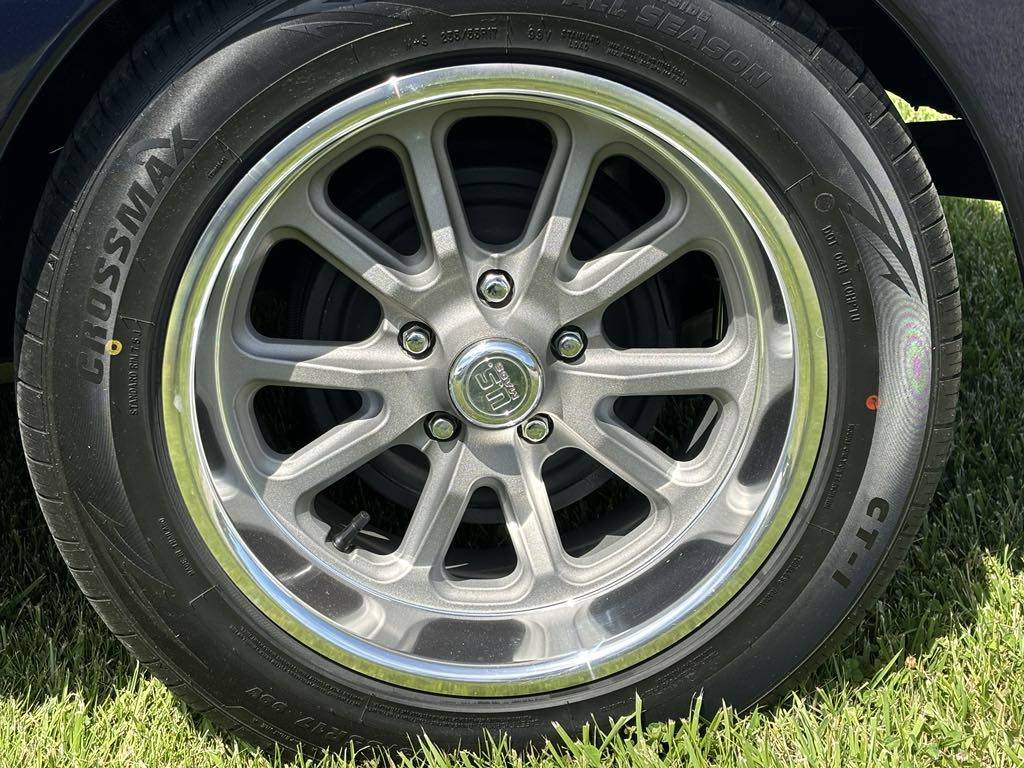 Chevy-style-line-deluxe-1951-blue-2