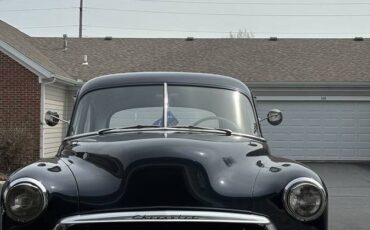 Chevy-style-line-deluxe-1951-blue-3