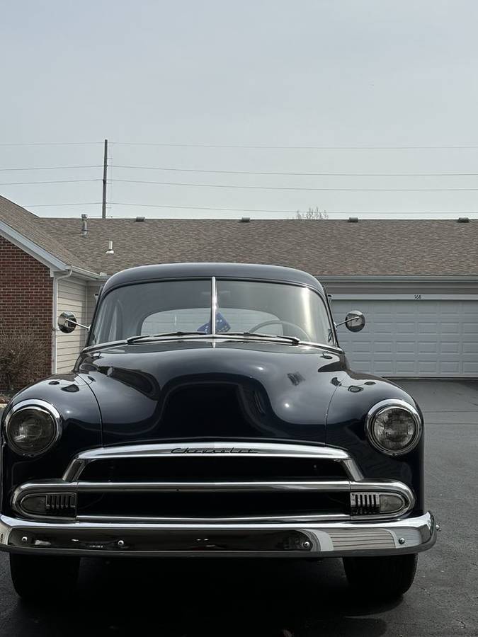 Chevy-style-line-deluxe-1951-blue-3