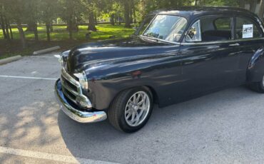 Chevy-style-line-deluxe-1951-blue-7